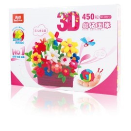 3D魔法玉米450粒装卧龙娱乐招商代理怎