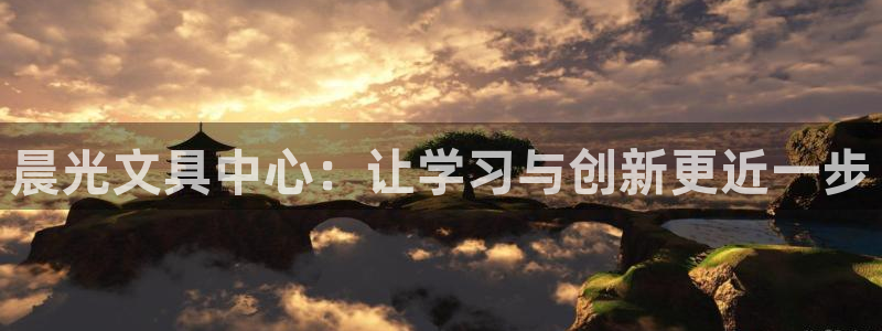 太和卧龙娱乐会所招聘
