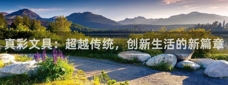 卧龙娱乐桐333OO：真彩文具：超越传统