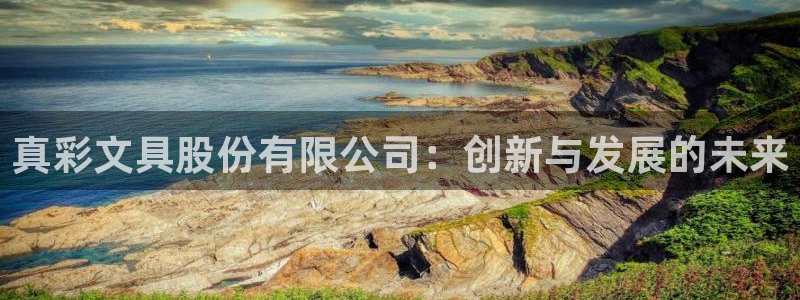 卧龙娱乐挂机平台有哪些：真彩文具股份有限