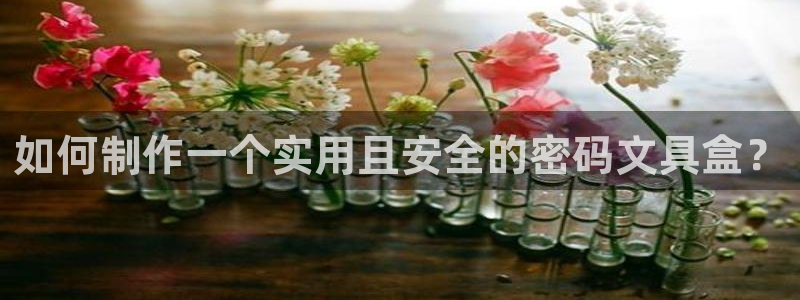 卧龙娱乐账号登录设置：如何制作一个实用且