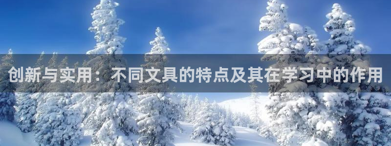 卧龙娱乐在线直播网页：创新与实用：不同文