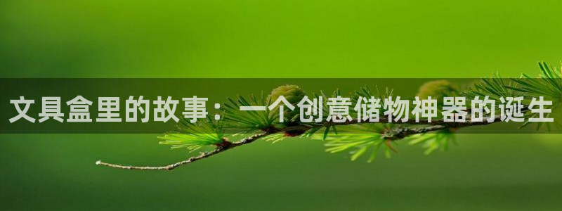 卧龙区维也纳娱乐会所：文具盒里的故事：一